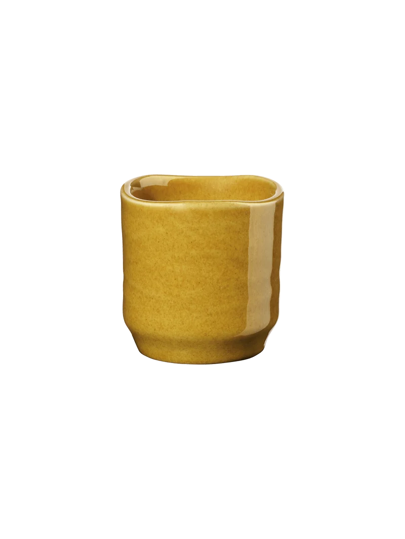 Asa, Becher - Poké Cup, corn 0,08l
