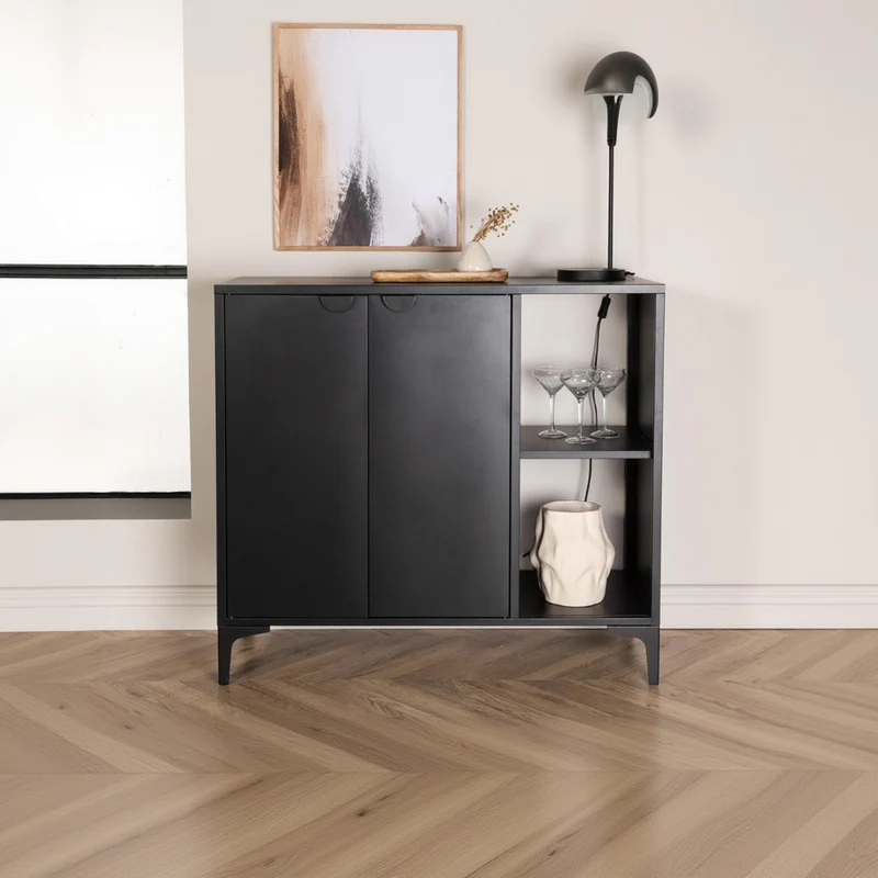 Sideboard Poru