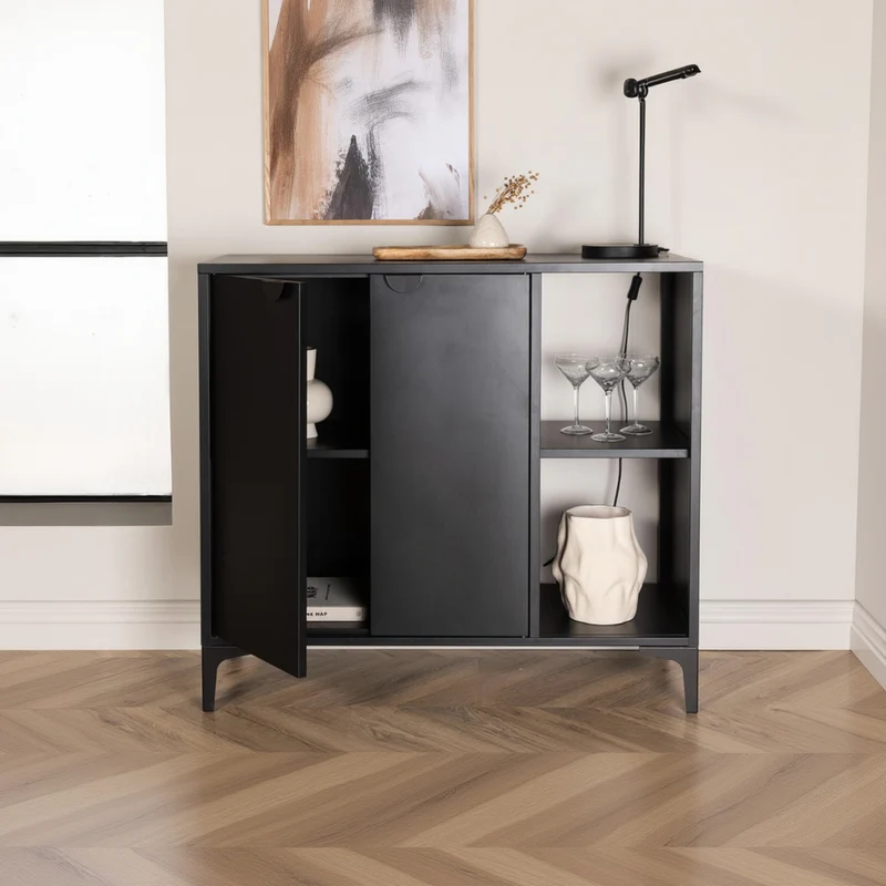 Sideboard Poru