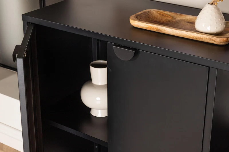 Sideboard Poru