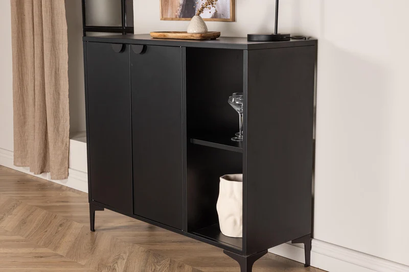 Sideboard Poru