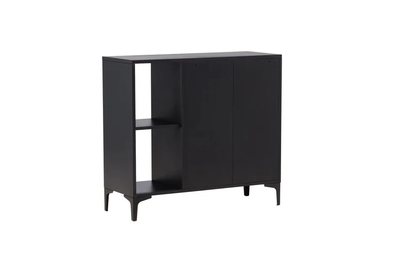 Sideboard Poru