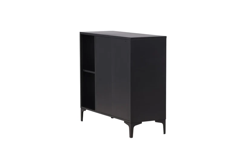 Sideboard Poru