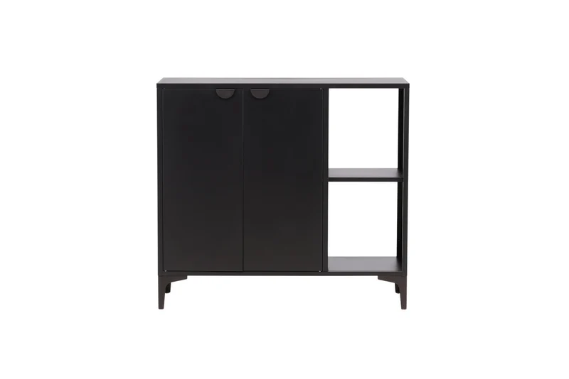 Sideboard Poru