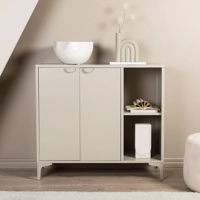 Sideboard Poru