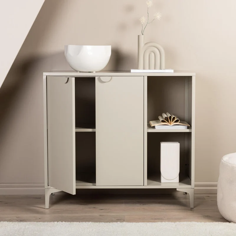 Sideboard Poru
