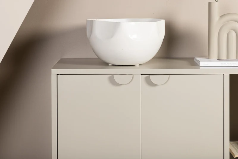 Sideboard Poru
