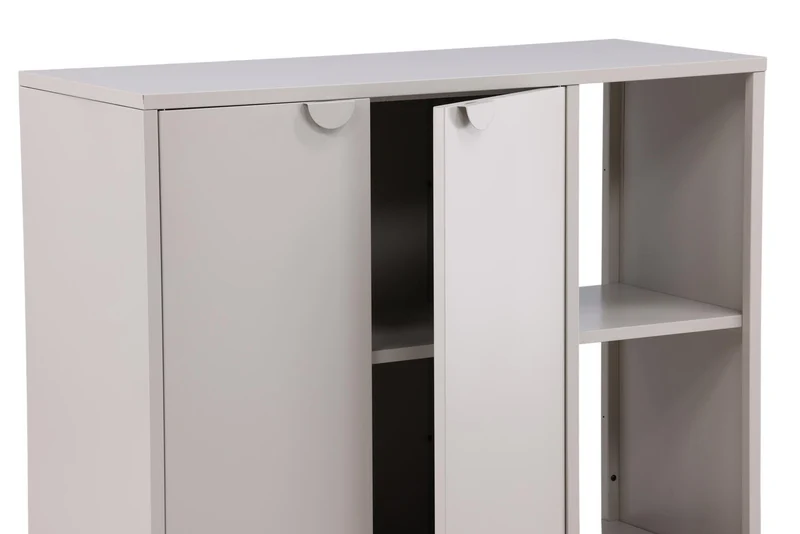Sideboard Poru