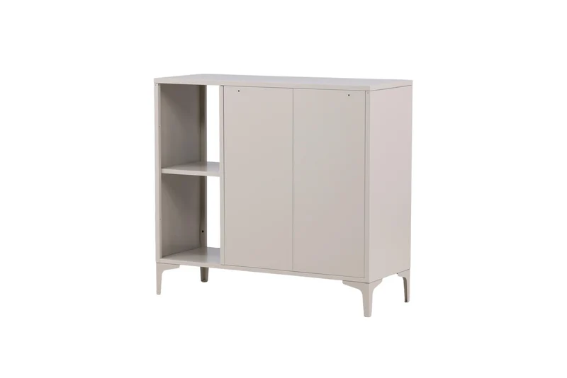 Sideboard Poru