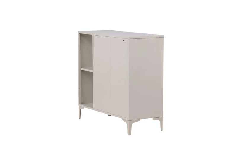 Sideboard Poru