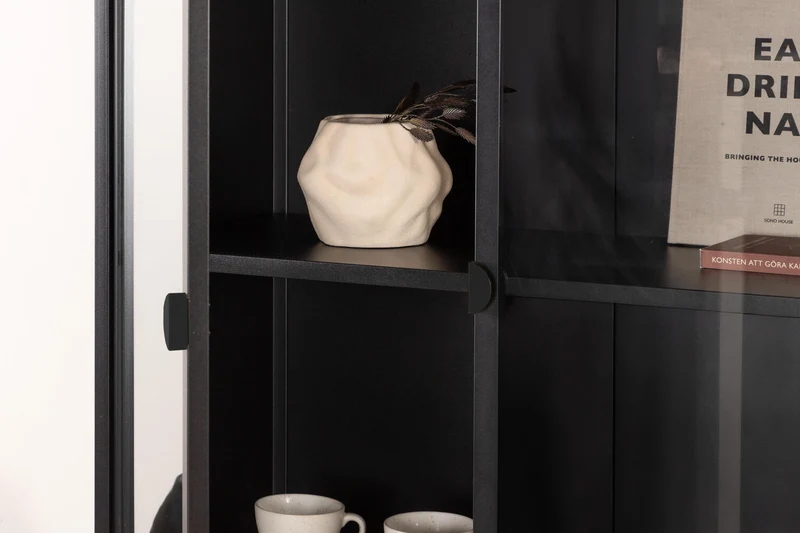 Vitrine Piri