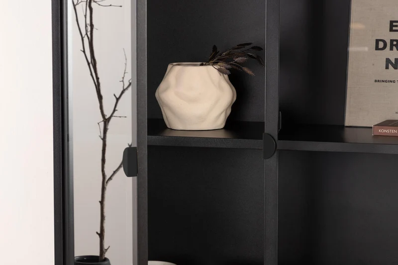 Vitrine Piri