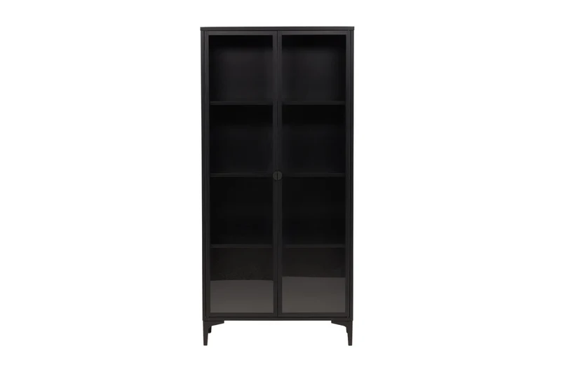 Vitrine Piri