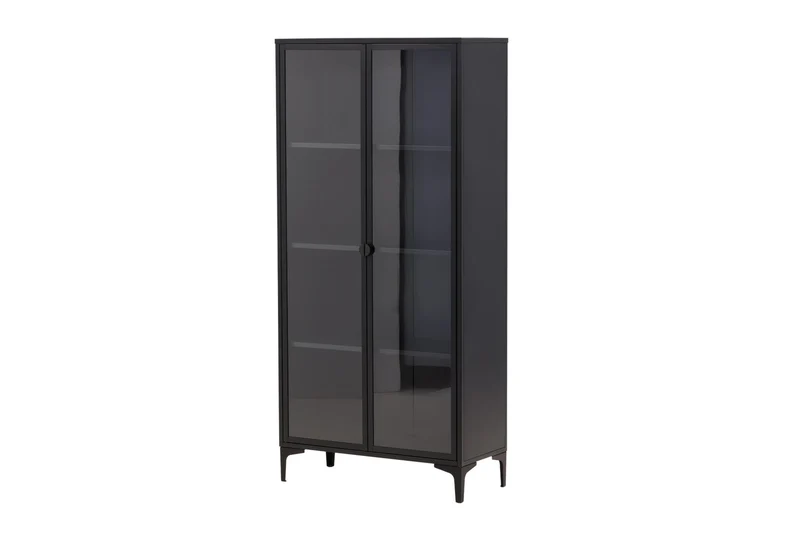 Vitrine Piri