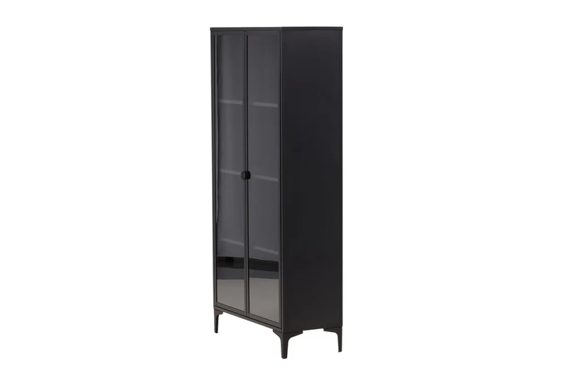 Vitrine Piri