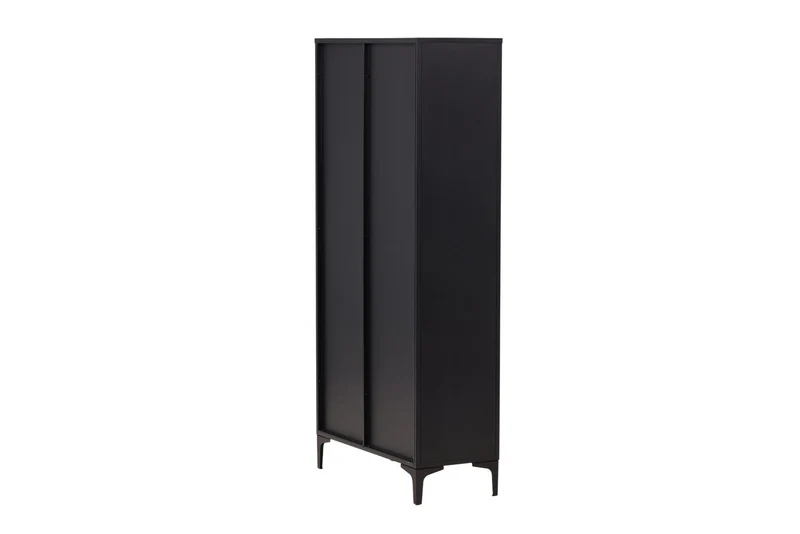 Vitrine Piri