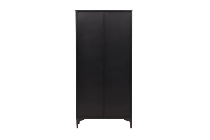 Vitrine Piri
