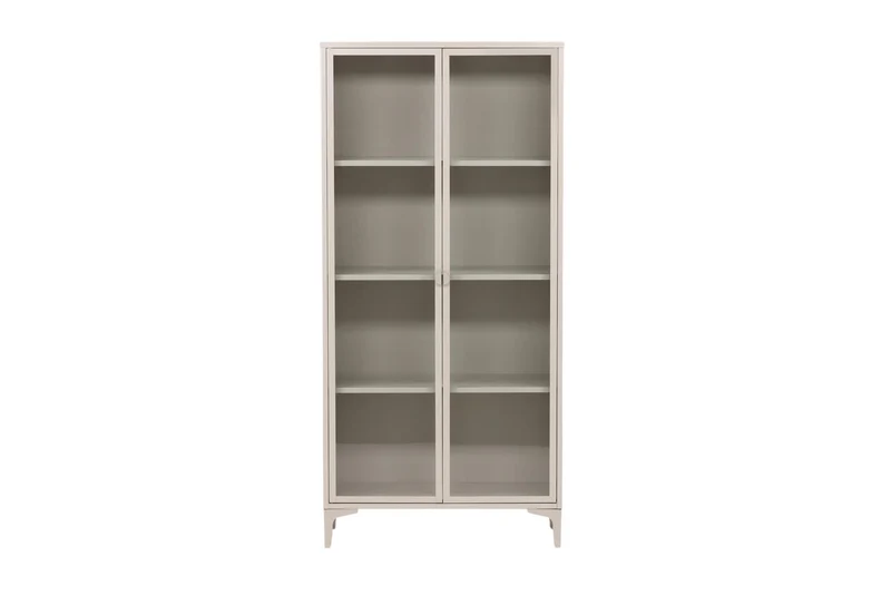 Vitrine Piri