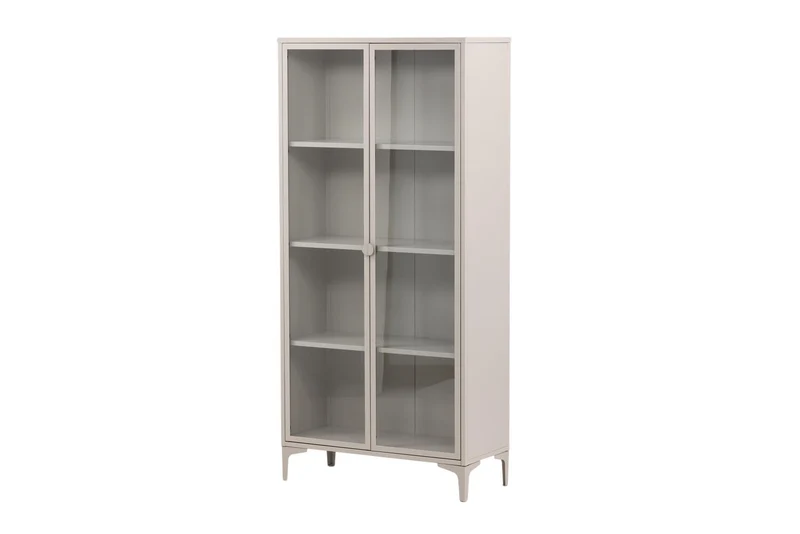 Vitrine Piri