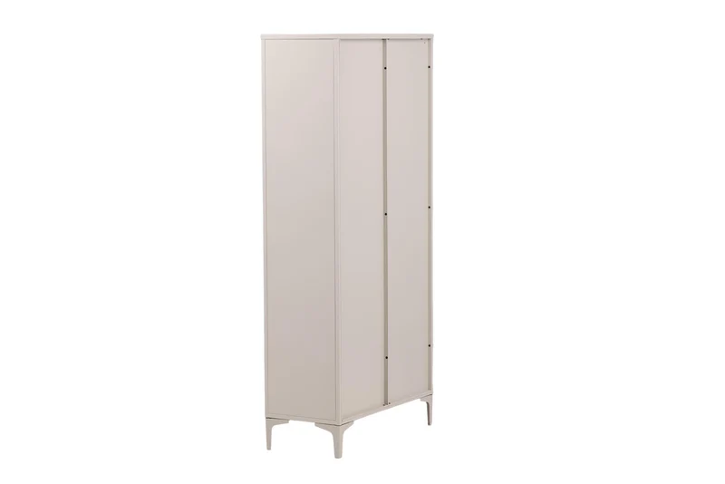 Vitrine Piri