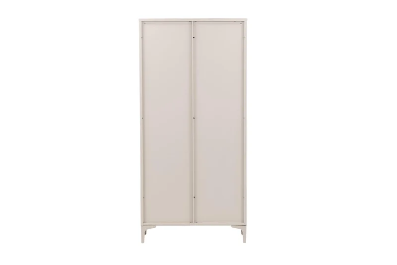 Vitrine Piri