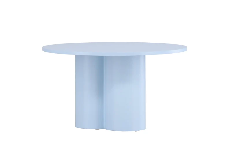 Beistelltisch Olin