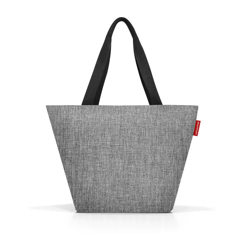 Shopper M "Shopping"