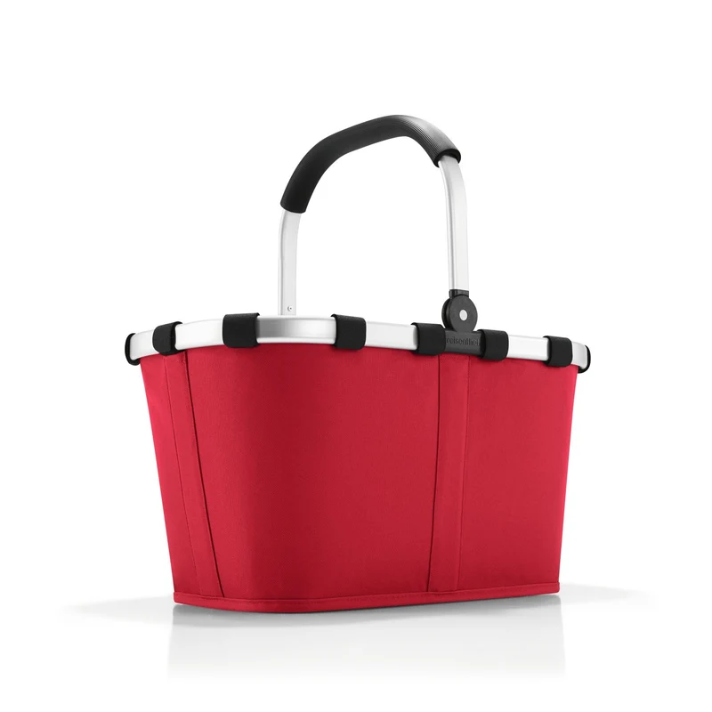 Carrybag "Shopping"