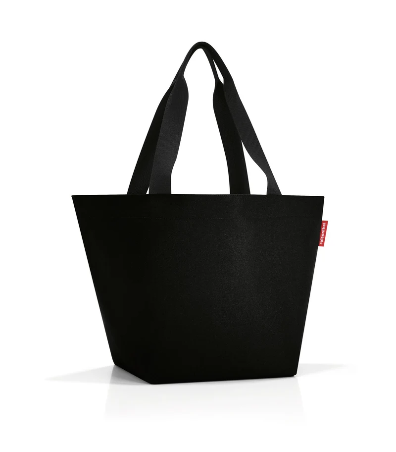 Shopper M "Shopping"
