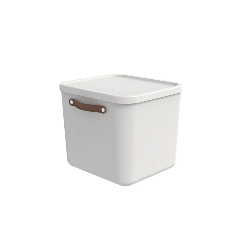 Aufbewahrungsbox 40 l MALOJA