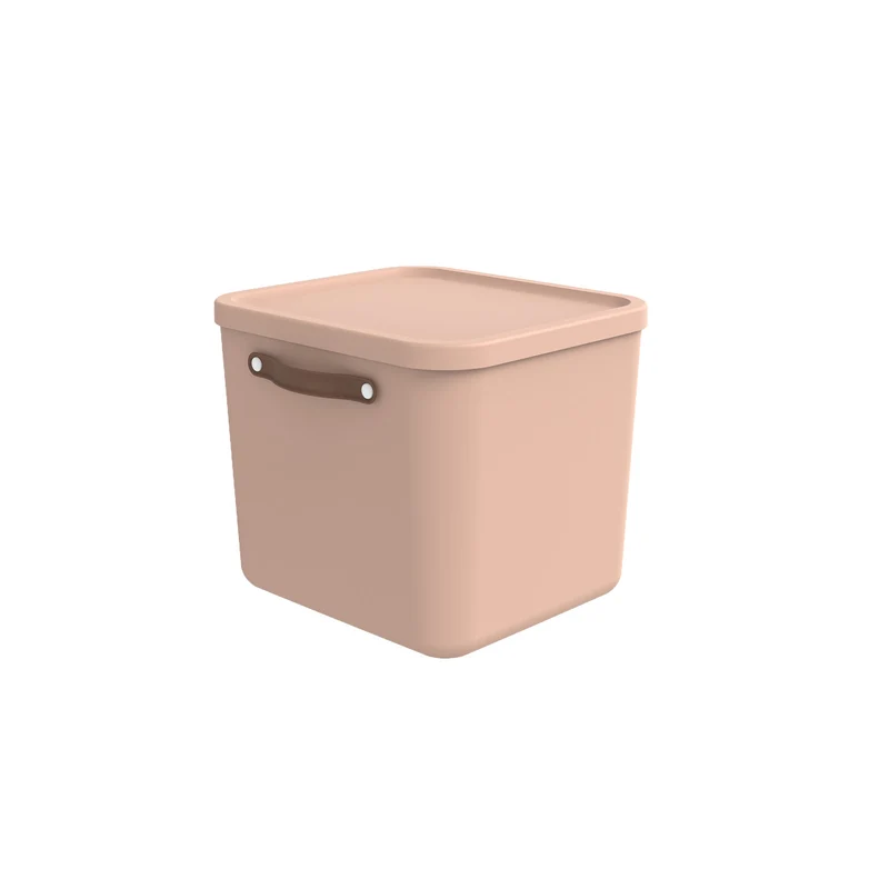 Aufbewahrungsbox 40 l MALOJA