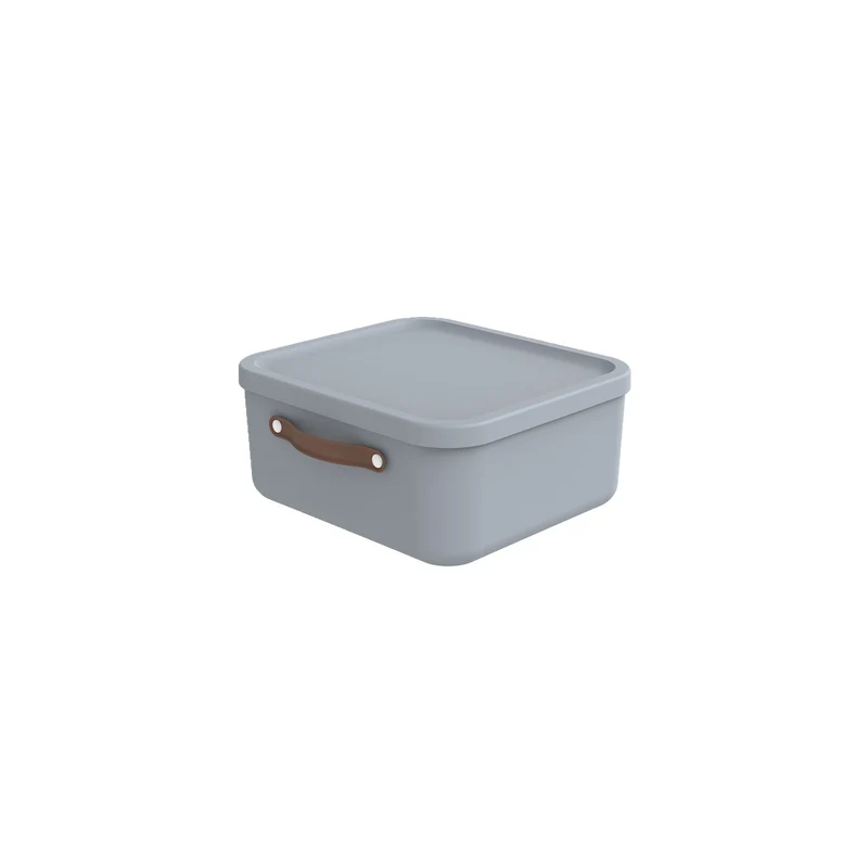 Aufbewahrungsbox 20 l MALOJA