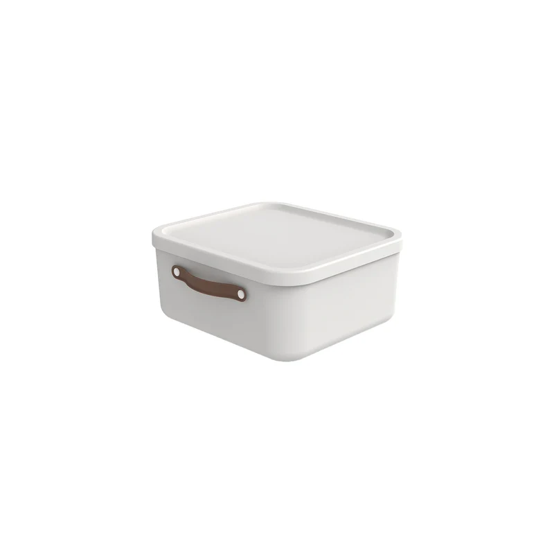 Aufbewahrungsbox 20 l MALOJA