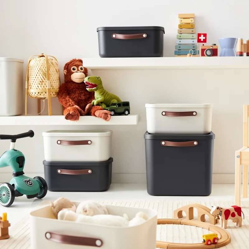 Aufbewahrungsbox 20 l MALOJA