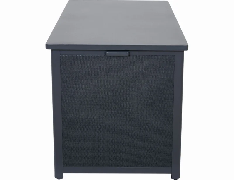 Kissenbox