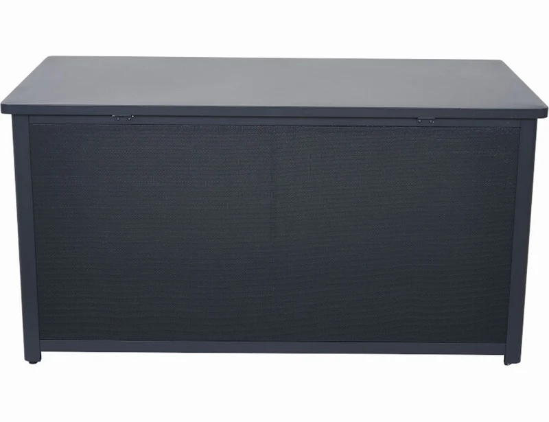 Kissenbox