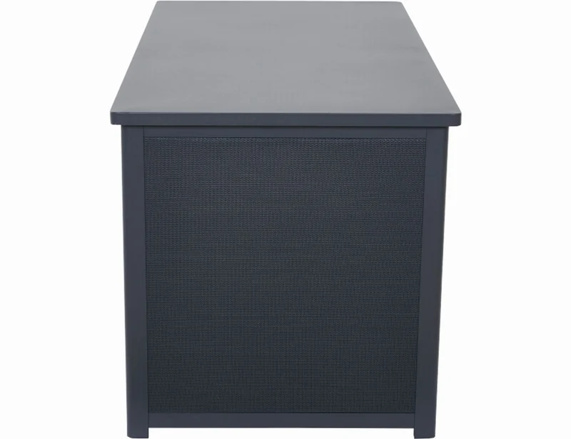 Kissenbox