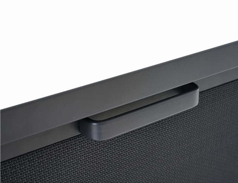 Kissenbox