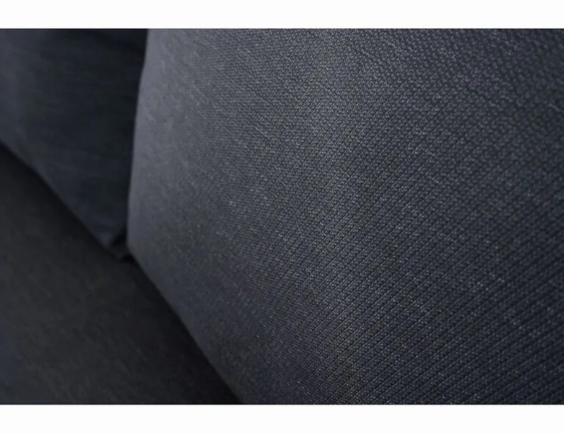 Lounge 2er Sofa