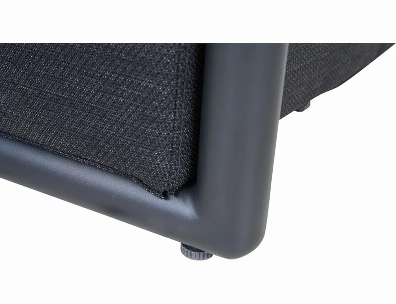 Lounge 2er Sofa
