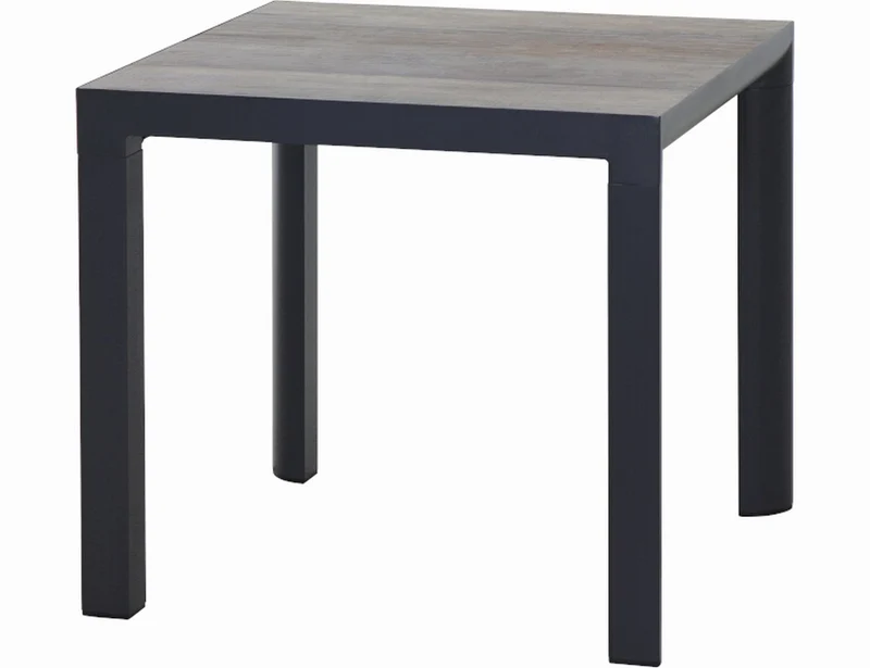 Dining Tisch