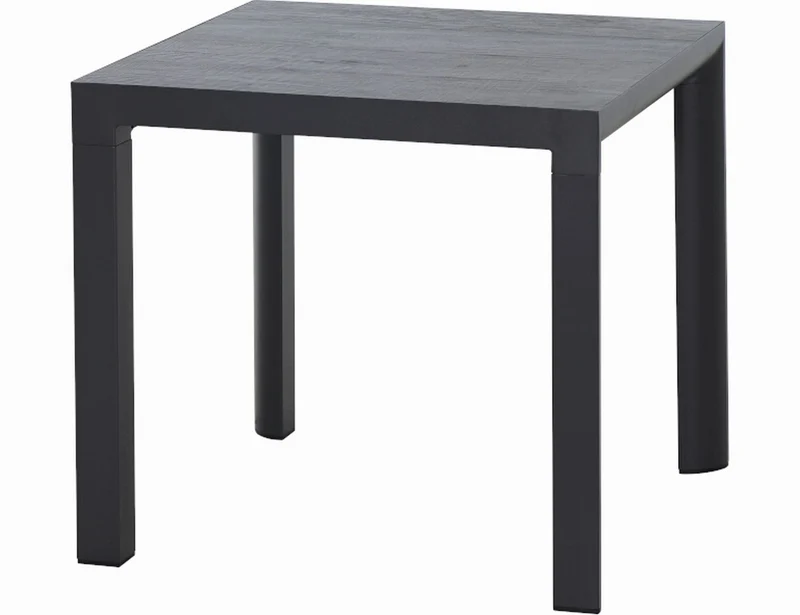 Dining Tisch