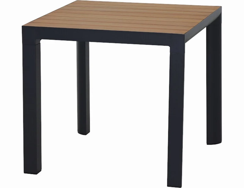 Dining Tisch