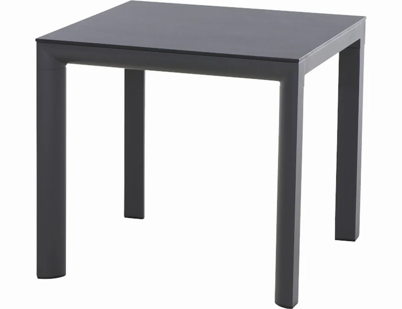 Dining Tisch