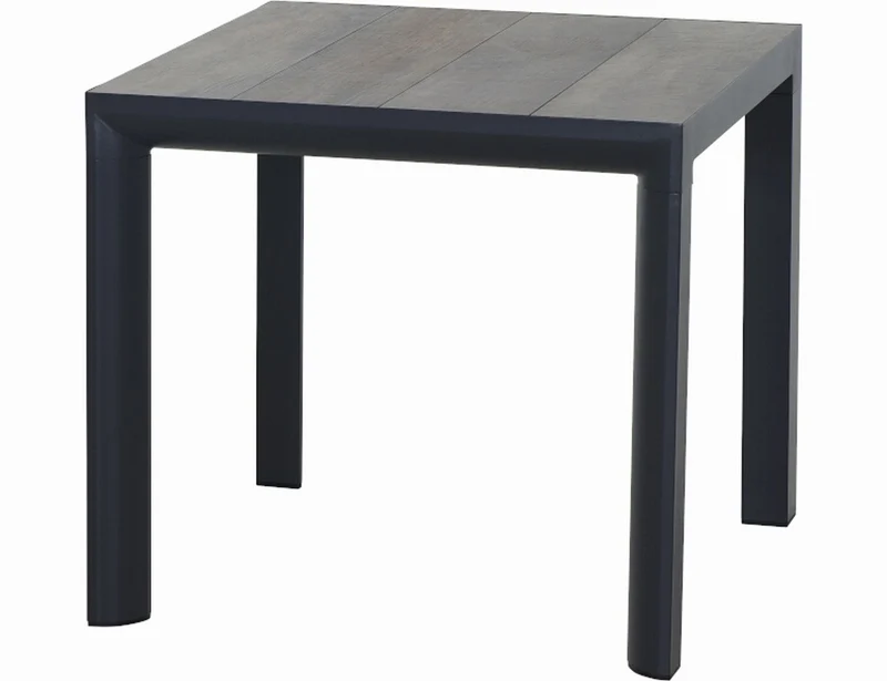 Dining Tisch