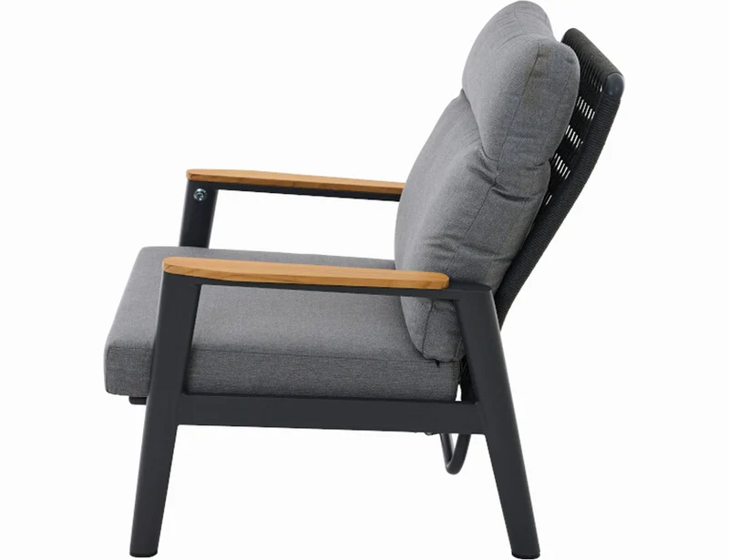 Loungesessel