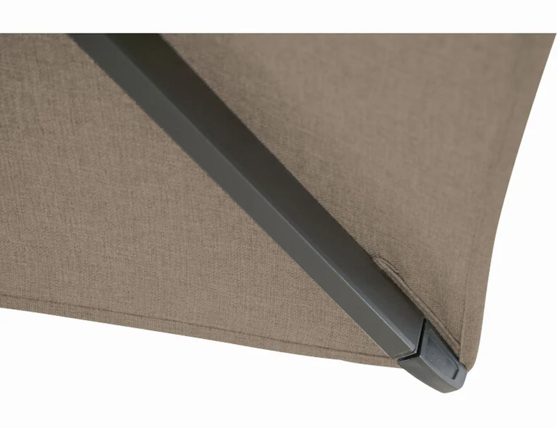 Ampelschirm