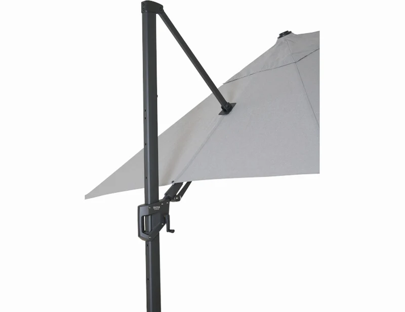 Ampelschirm