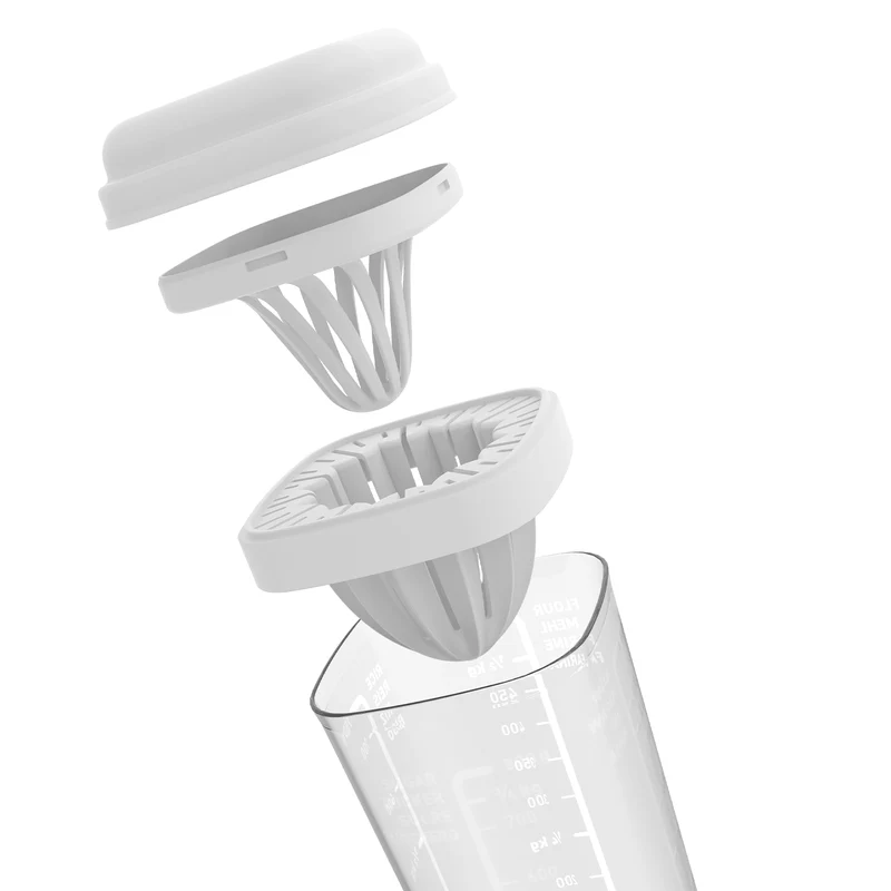 Shaker 1 l LOFT