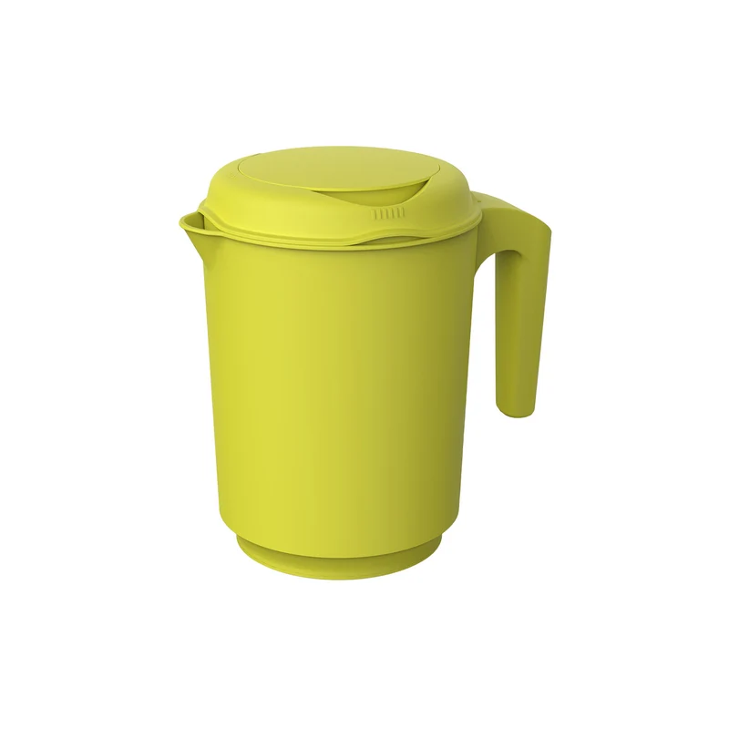 Mixbecher 1,5 l FRESH